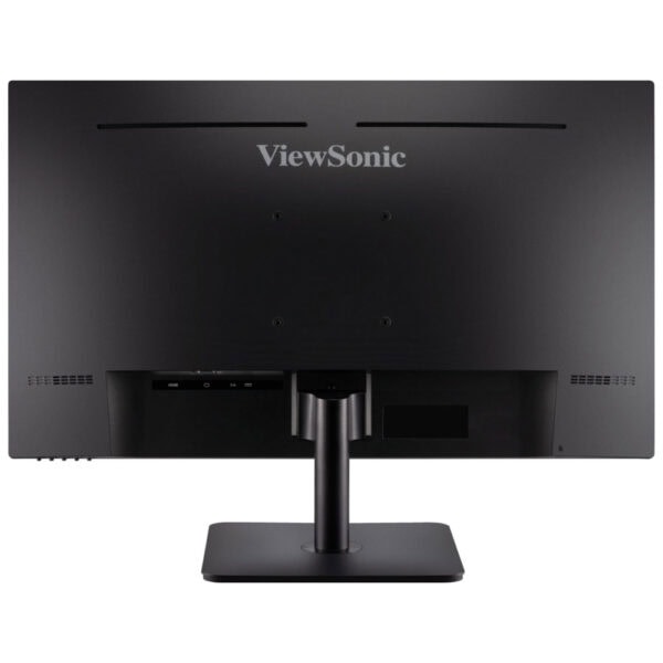 Viewsonic Va2732 H 27 Inç 100hz 1ms Full Hd Ips Monitör 9
