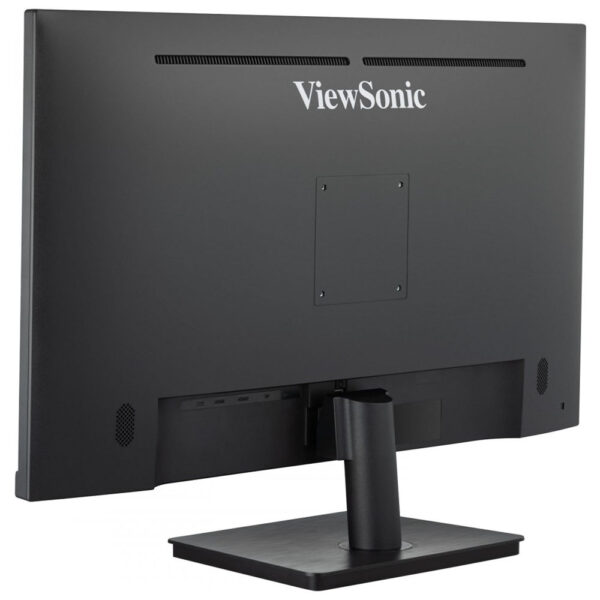 Viewsonic Va3209 2k Mhd 31.5 Inç 75hz 4ms 2k Qhd Ips Monitör 7