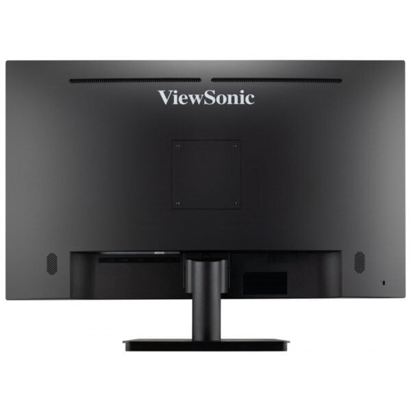 Viewsonic Va3209 Mh 31.5 Inç 75hz 4ms Full Hd Ips Monitör 10