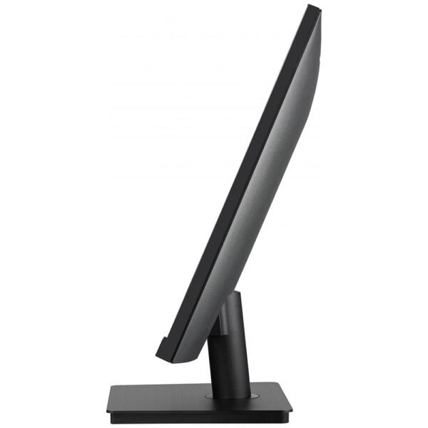 Viewsonic Va3209 Mh 31.5 Inç 75hz 4ms Full Hd Ips Monitör 6