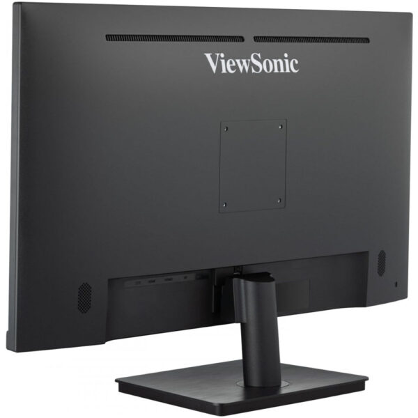 Viewsonic Va3209 Mh 31.5 Inç 75hz 4ms Full Hd Ips Monitör 7