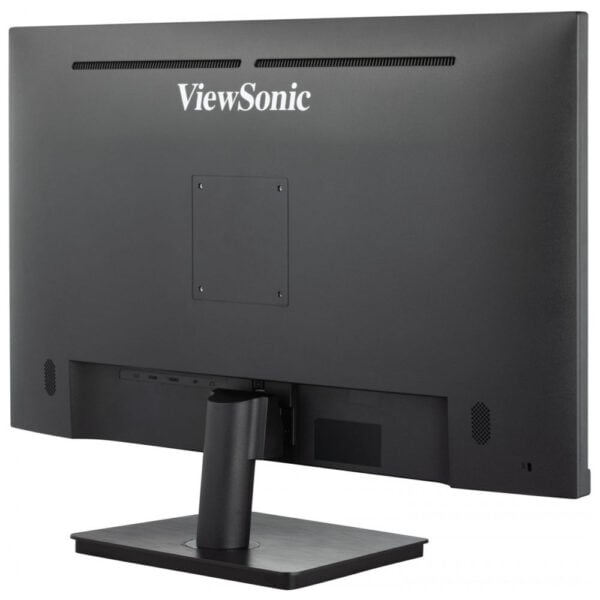 Viewsonic Va3209 Mh 31.5 Inç 75hz 4ms Full Hd Ips Monitör 8