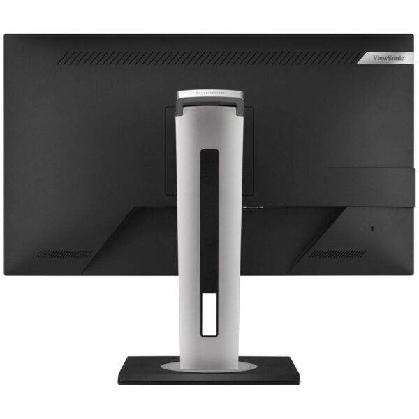 Viewsonic Vg2748a 2 27 Inç 100hz 5ms Full Hd Ips Monitör 10
