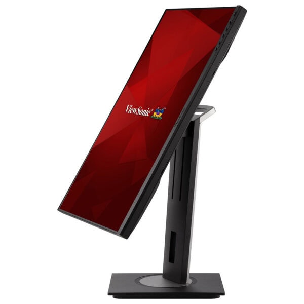 Viewsonic Vg2748a 2 27 Inç 100hz 5ms Full Hd Ips Monitör 5