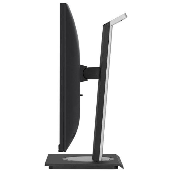 Viewsonic Vg2748a 2 27 Inç 100hz 5ms Full Hd Ips Monitör 7