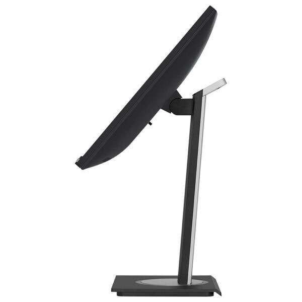 Viewsonic Vg2748a 2 27 Inç 100hz 5ms Full Hd Ips Monitör 8