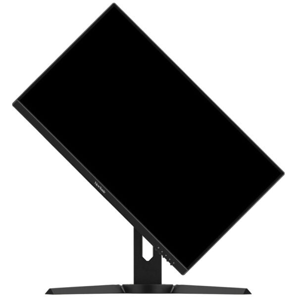 Viewsonic Vx2479j Hd Pro 23.8 Inç 180hz 1ms Full Hd Freesync Ips Pivot Gaming Monitör 10