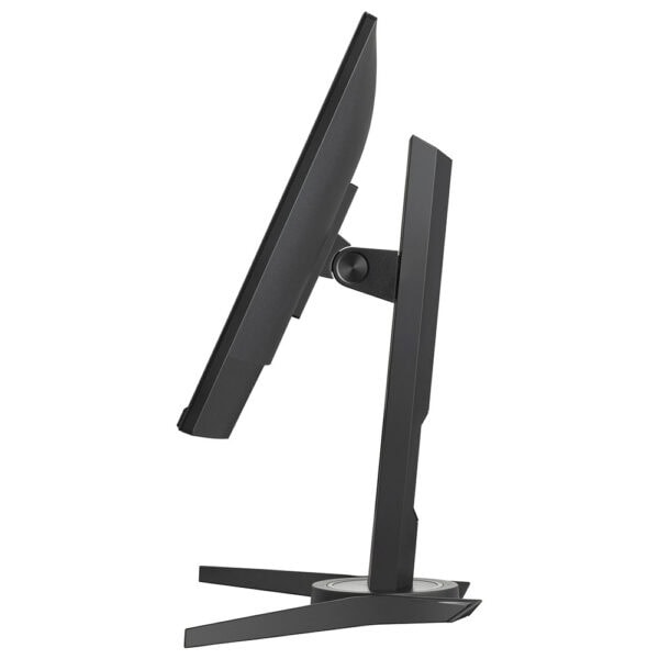 Viewsonic Vx2479j Hd Pro 23.8 Inç 180hz 1ms Full Hd Freesync Ips Pivot Gaming Monitör 12