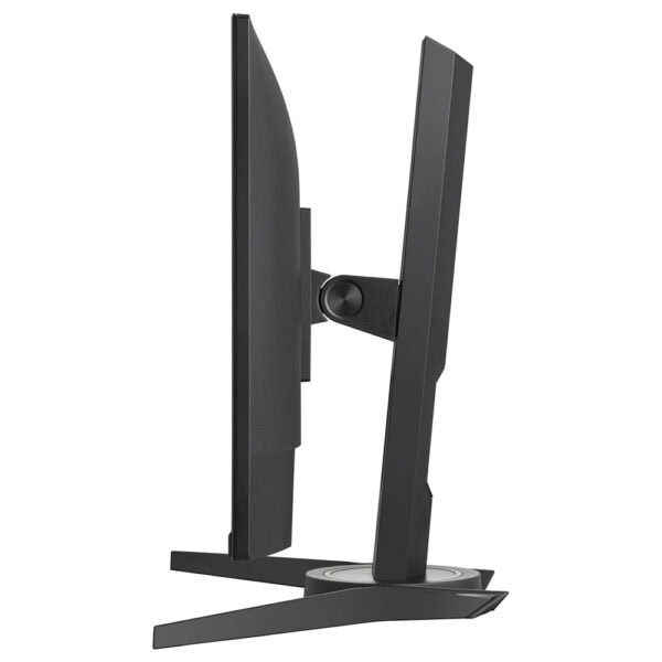 Viewsonic Vx2479j Hd Pro 23.8 Inç 180hz 1ms Full Hd Freesync Ips Pivot Gaming Monitör 14