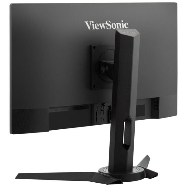 Viewsonic Vx2479j Hd Pro 23.8 Inç 180hz 1ms Full Hd Freesync Ips Pivot Gaming Monitör 16