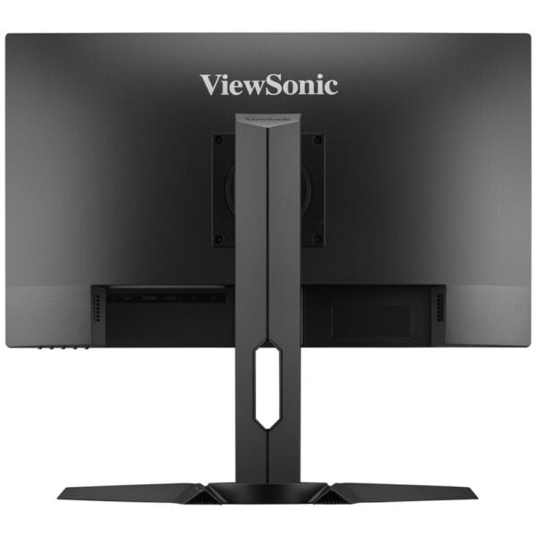 Viewsonic Vx2479j Hd Pro 23.8 Inç 180hz 1ms Full Hd Freesync Ips Pivot Gaming Monitör 18