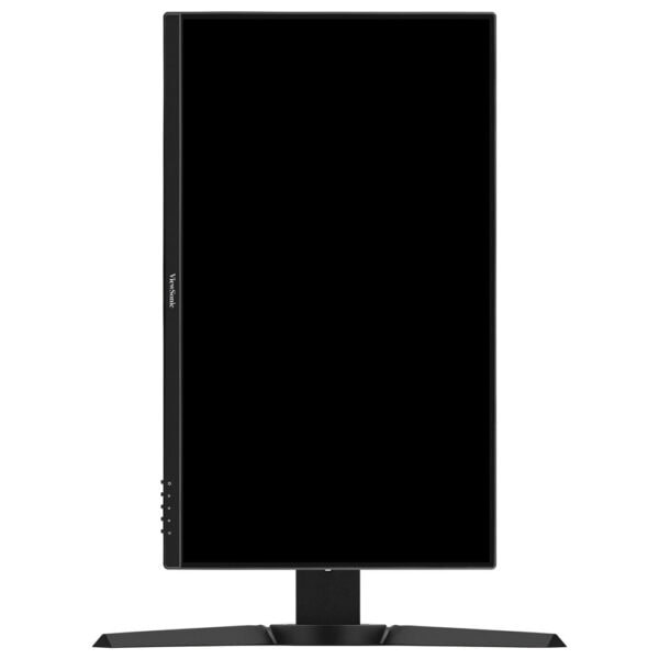 Viewsonic Vx2479j Hd Pro 23.8 Inç 180hz 1ms Full Hd Freesync Ips Pivot Gaming Monitör 9