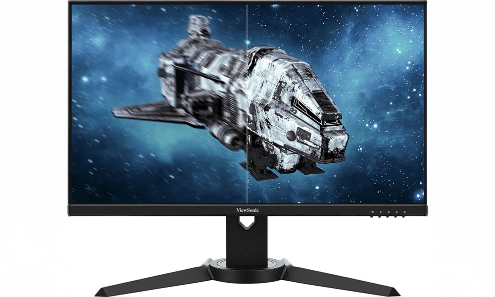 HER HAREKETİ MAKSİMUM YAP