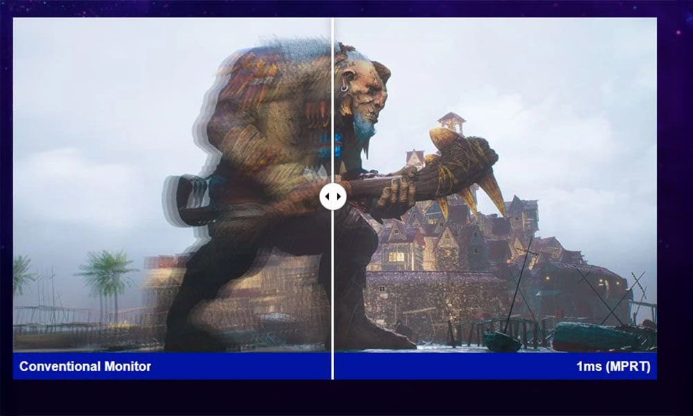 HAYALET OLMAYAN BERRAKLIĞI GÖR