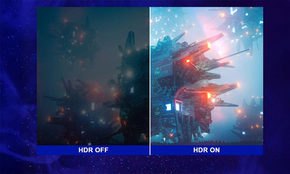 CANLI GÖRSELLERİN KİLİDİNİ AÇ