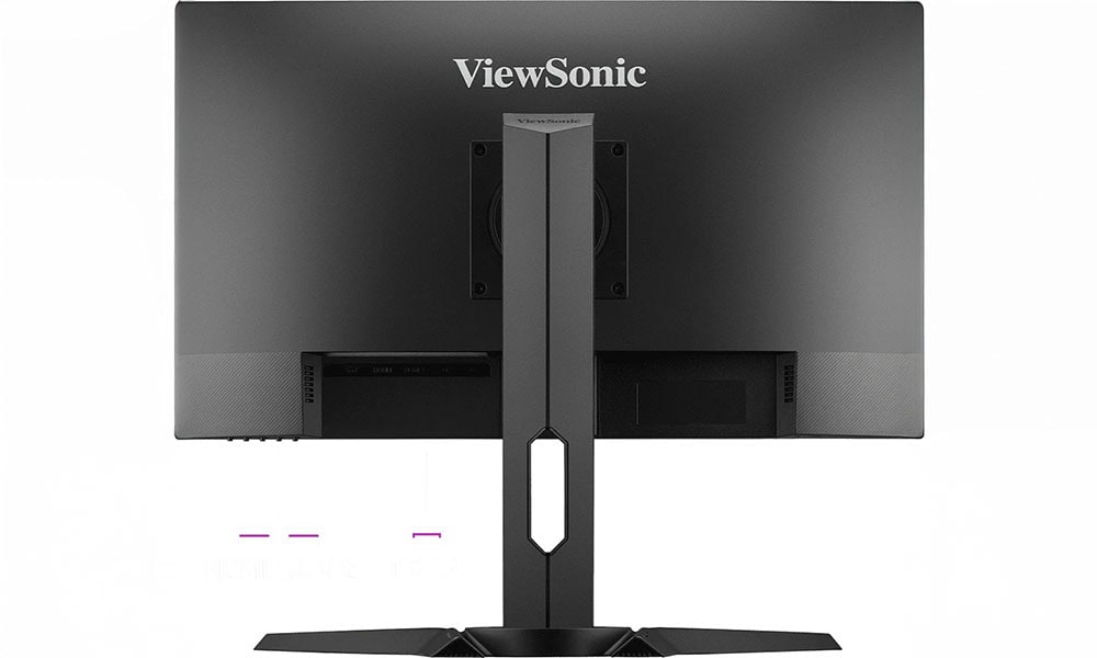 GENİŞLETİLMİŞ BAĞLANTI