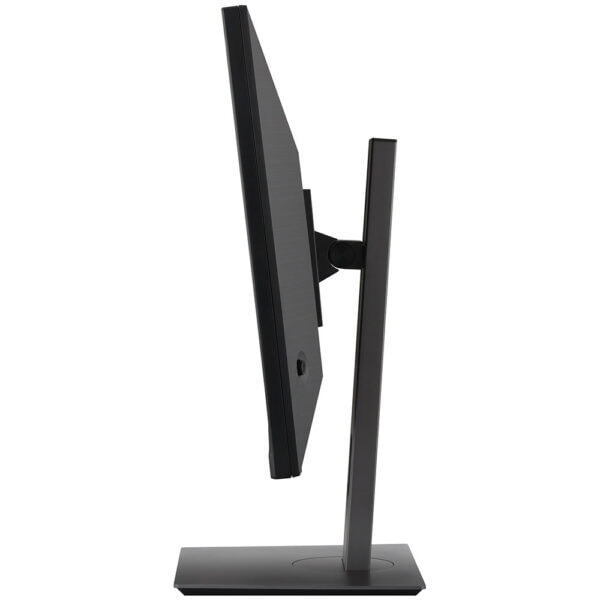 Viewsonic Vx2758a 2k Pro 2 27 Inç 180hz 1ms 2k Qhd Freesync Ips Pivot Gaming Monitör 11