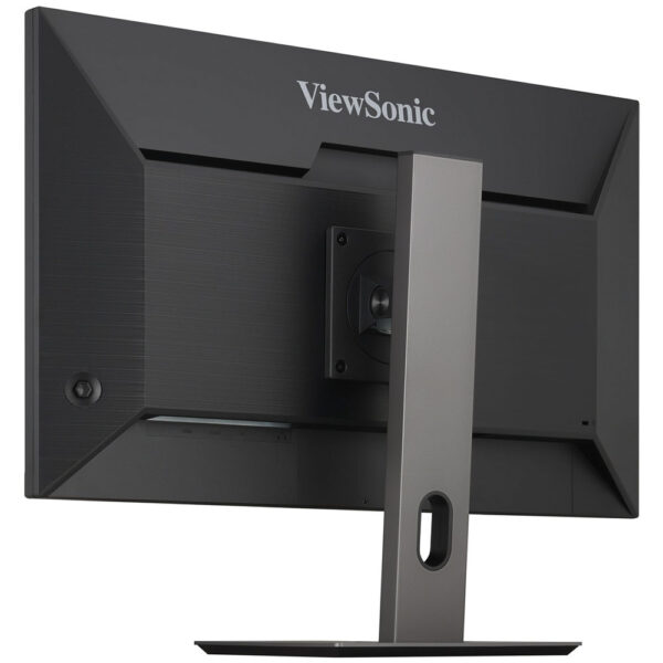 Viewsonic Vx2758a 2k Pro 2 27 Inç 180hz 1ms 2k Qhd Freesync Ips Pivot Gaming Monitör 13
