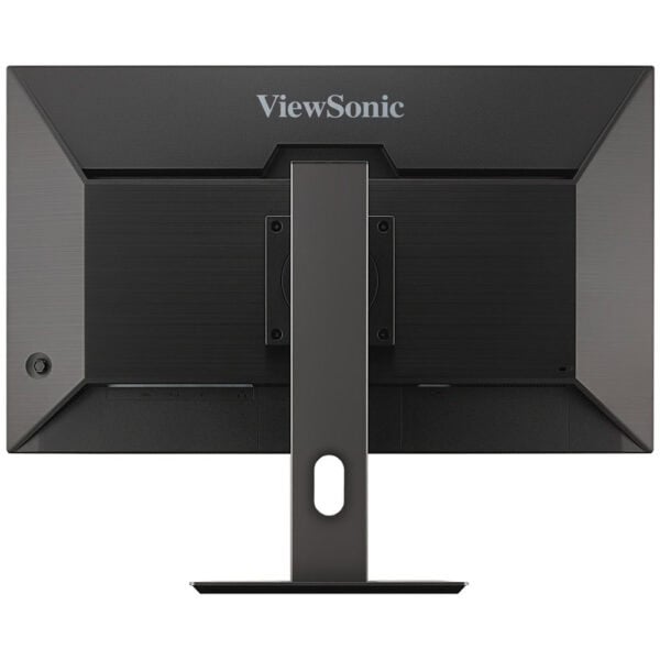 Viewsonic Vx2758a 2k Pro 2 27 Inç 180hz 1ms 2k Qhd Freesync Ips Pivot Gaming Monitör 15