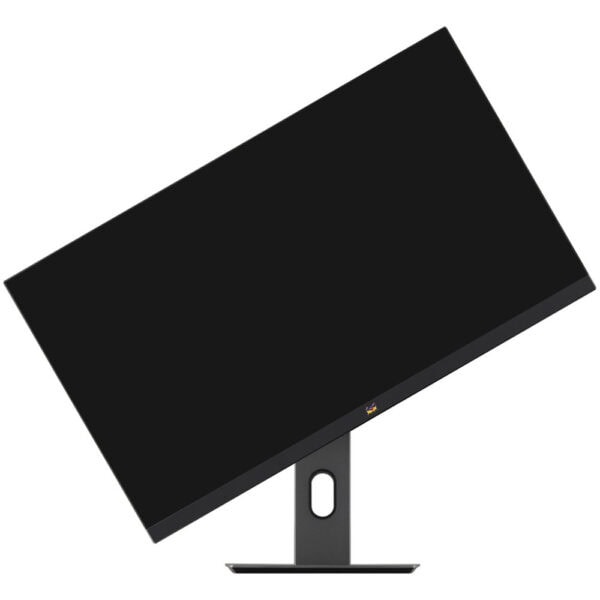 Viewsonic Vx2758a 2k Pro 2 27 Inç 180hz 1ms 2k Qhd Freesync Ips Pivot Gaming Monitör 7