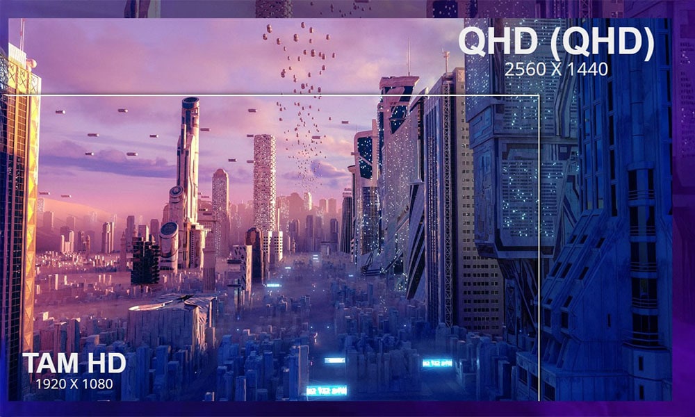 KRİSTAL NETLİĞİNDE AYRINTILAR