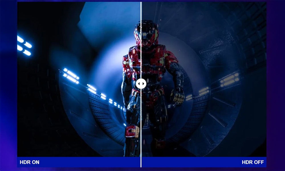 CANLI GÖRSELLERE DALIN