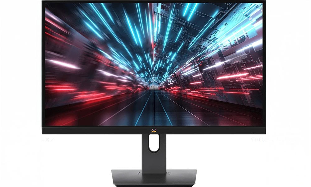 YILDIRIM HIZINDA YENİLEME HIZI