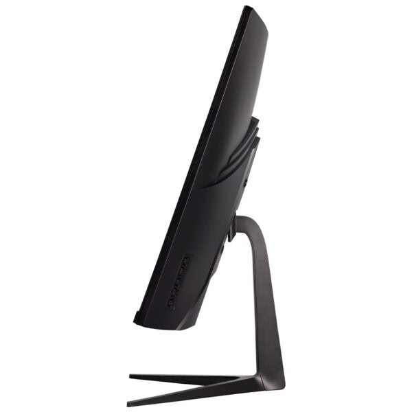 Viewsonic Vx3218 Pc Mhd 31.5 Inç 180hz 1ms Full Hd Freesync Premium Va Kavisli Gaming Monitör 6