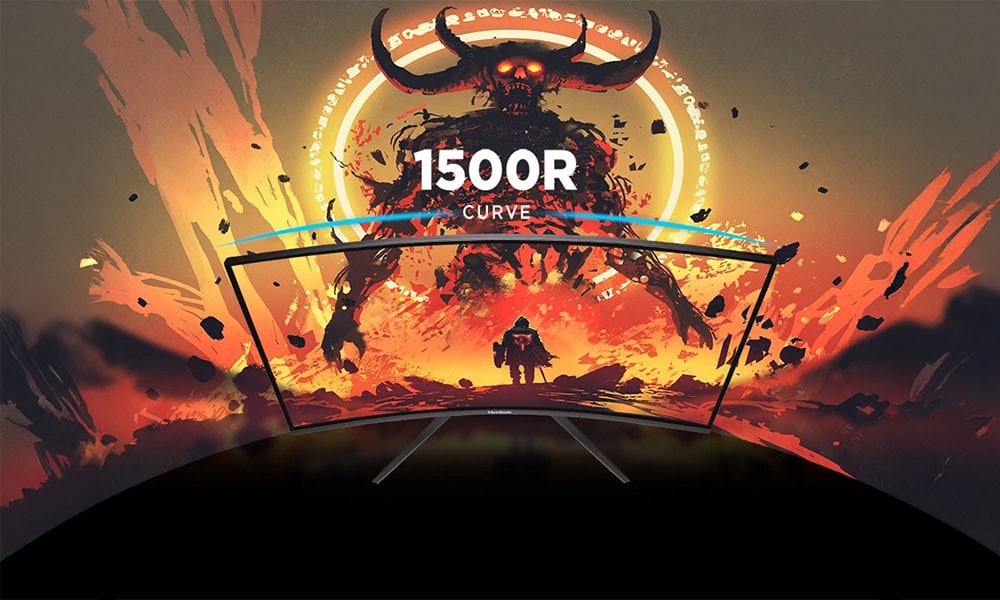 Çevreleyen Atmosfer