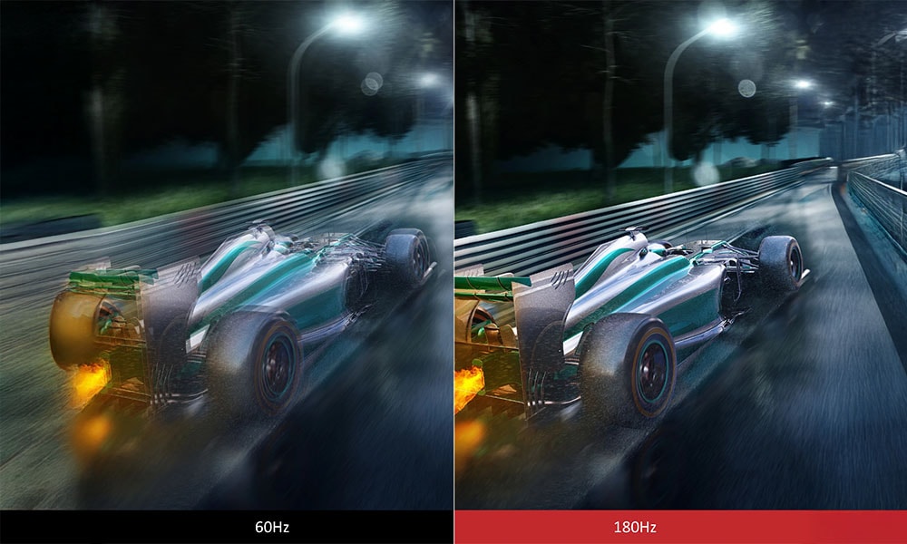 Kusursuz Oyun Deneyimi