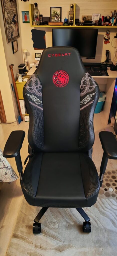 Image #1 from hakan mercan