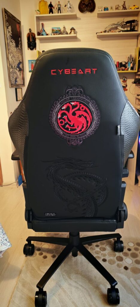 Image #2 from hakan mercan