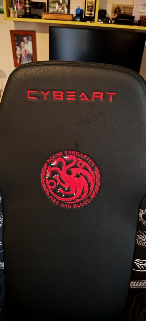 Image #3 from hakan mercan