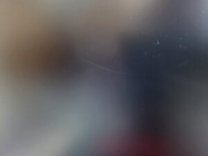Müşteri değerlendirme fotoğrafı