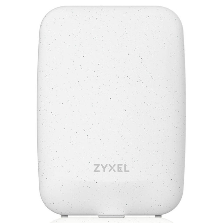 Evolution Digital Router Mesh Zixel Zyxel USG LITE 60AX AX6000 Dual-Band WiFi 6 SmartMesh Security Router ...