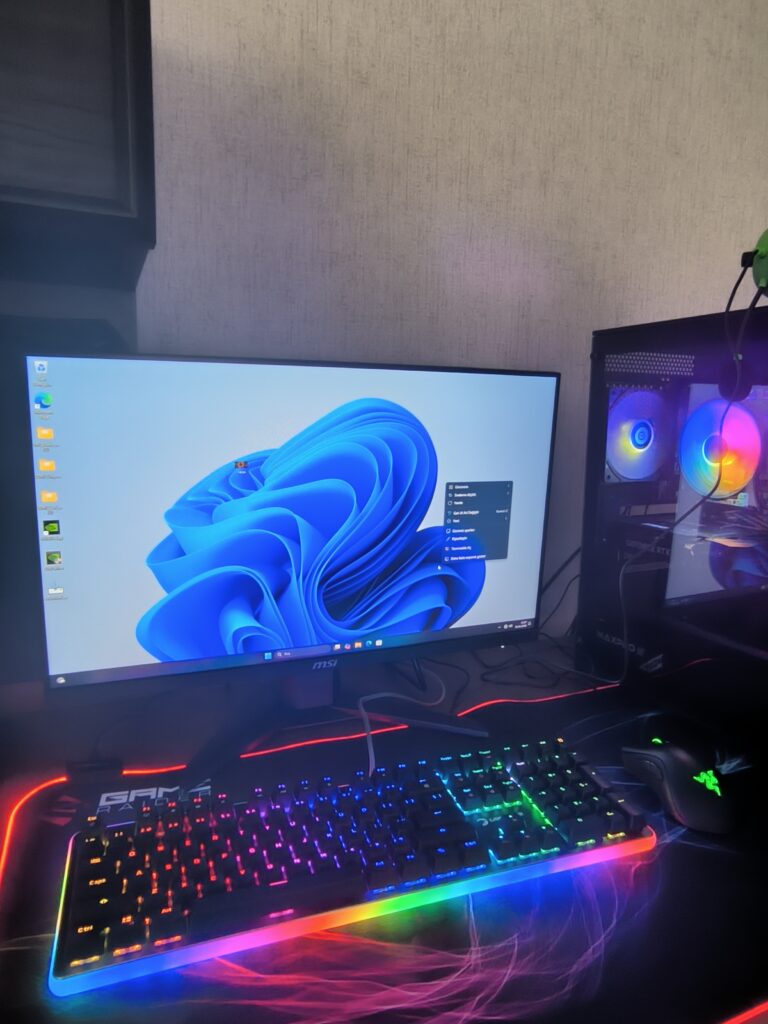 Image #1 from Viezsa