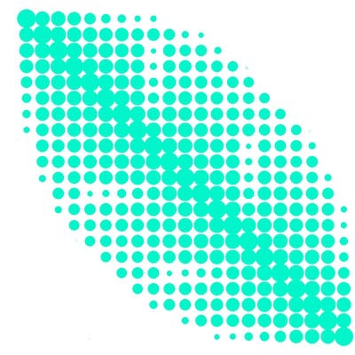 ASUS ROG Strix XG27ACG Gaming Monitör h11