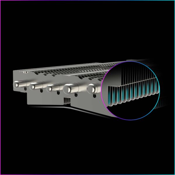 MSI GeForce RTX 5080 16G GAMING TRIO Ekran Kartı h11