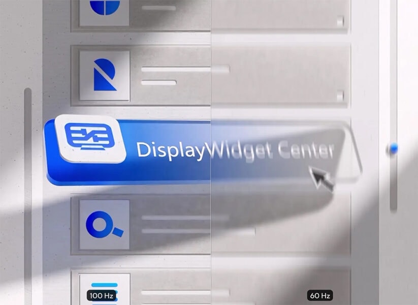 ASUS VU249HFI-W Monitör h15