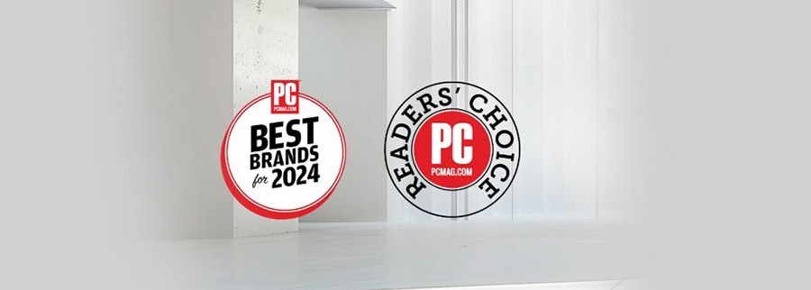 MSI MODERN 14 F13MG-257XTR Laptop h14