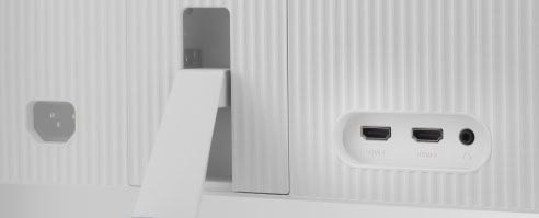 ASUS VU249HFI-W Monitör h16