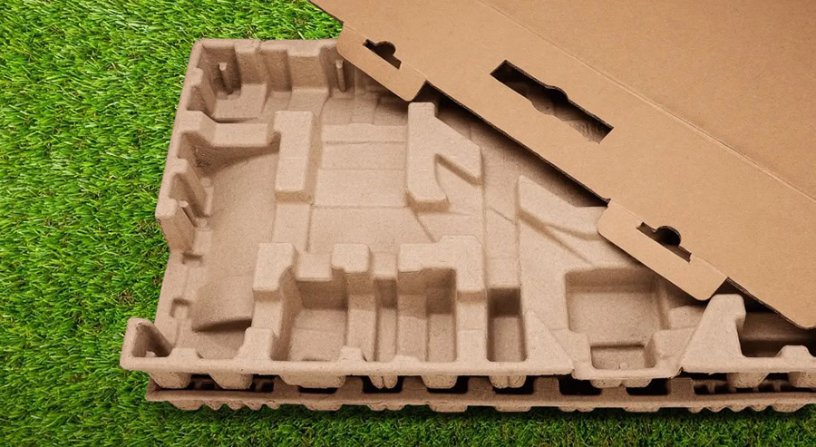 MSI PRO MP251W E2 24.5 inç 120Hz 1ms Full HD Adaptive Sync IPS Beyaz Monitör H17