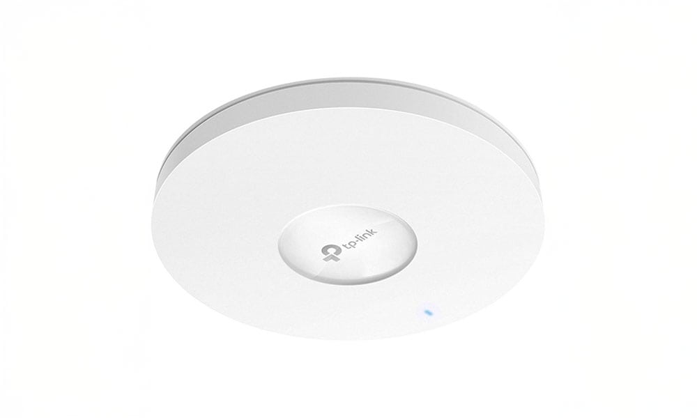 Merkezi Bulut Yönetimi