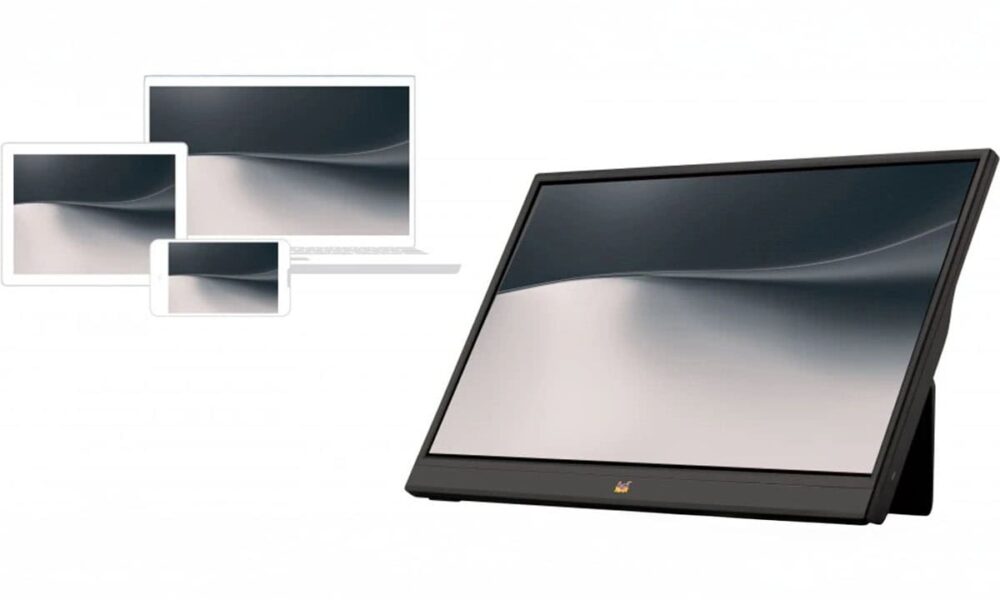 Esnek Kurulum ile Her Yerde Çalışın