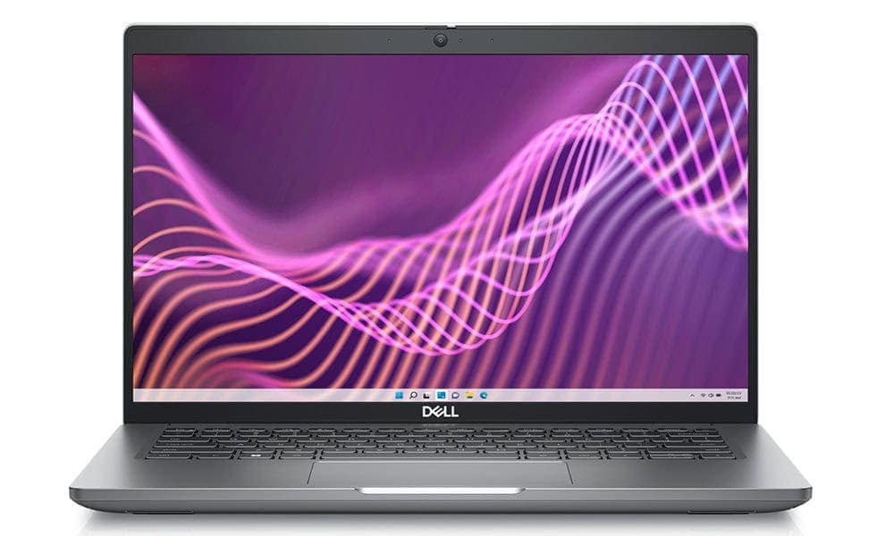 Ödünsüz bağlantı deneyimini yaşayın