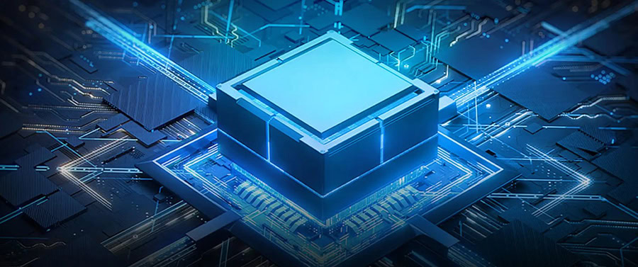 MSI CROSSHAIR 17 HX D14VGKG-075TR Gaming Laptop h3