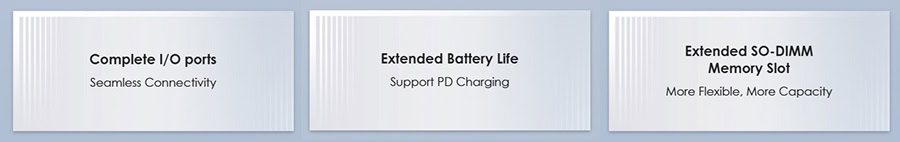 MSI MODERN 14 F13MG-257XTR Laptop h3