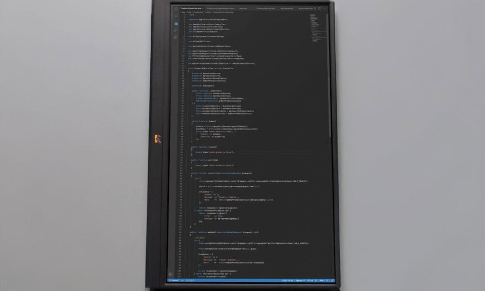 Dikey Kullanıma Uygun