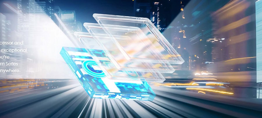 MSI MODERN 14 F13MG-257XTR Laptop h5