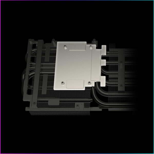 MSI GeForce RTX 5080 16G GAMING TRIO Ekran Kartı h8